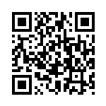 QR Code: /public/read_me/index/63165/start