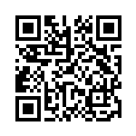 QR Code: /public/read_me/index/63167/file_list