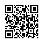 QR Code: /public/read_me/index/63167/start