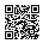 QR Code: /public/read_me/index/63169/file_list