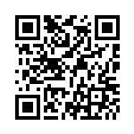 QR Code: /public/read_me/index/63171/start