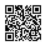 QR Code: /public/read_me/index/63173/file_list