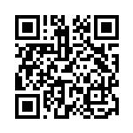 QR Code: /public/read_me/index/63175/file_list