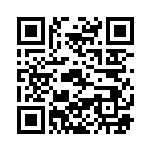 QR Code: /public/read_me/index/63175/start