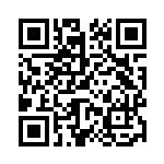 QR Code: /public/read_me/index/63177/file_list