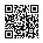 QR Code: /public/read_me/index/63177/start
