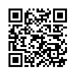 QR Code: /public/read_me/index/63179/file_list