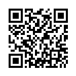QR Code: /public/read_me/index/63179/start