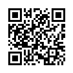 QR Code: /public/read_me/index/6318/start