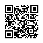 QR Code: /public/read_me/index/63181/file_list