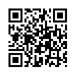 QR Code: /public/read_me/index/63181/start
