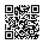QR Code: /public/read_me/index/63183/file_list
