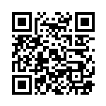 QR Code: /public/read_me/index/63183/start
