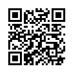 QR Code: /public/read_me/index/63185/file_list