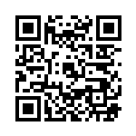 QR Code: /public/read_me/index/63185/start