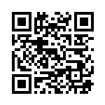 QR Code: /public/read_me/index/63187/start