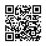 QR Code: /public/read_me/index/63189/file_list
