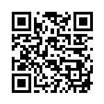 QR Code: /public/read_me/index/6319/start