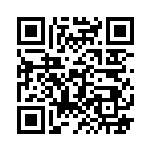 QR Code: /public/read_me/index/63191/file_list