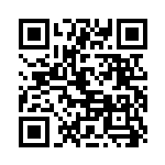 QR Code: /public/read_me/index/63191/start