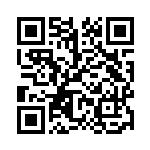 QR Code: /public/read_me/index/63193/file_list