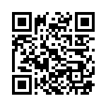 QR Code: /public/read_me/index/63193/start