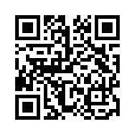 QR Code: /public/read_me/index/63195/file_list