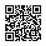 QR Code: /public/read_me/index/63195/start