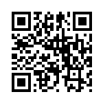 QR Code: /public/read_me/index/63197/file_list