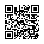 QR Code: /public/read_me/index/63197/start
