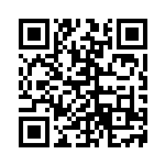 QR Code: /public/read_me/index/63199/file_list