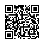 QR Code: /public/read_me/index/63199/start