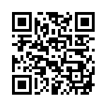 QR Code: /public/read_me/index/6320/start