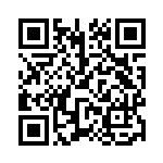QR Code: /public/read_me/index/63203/file_list