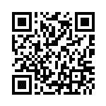 QR Code: /public/read_me/index/63203/start