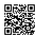 QR Code: /public/read_me/index/63205/file_list