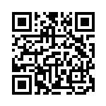QR Code: /public/read_me/index/63205/start
