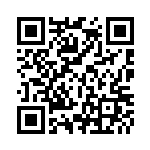QR Code: /public/read_me/index/63209/start