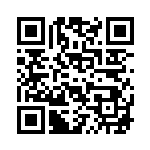 QR Code: /public/read_me/index/6321/start