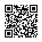 QR Code: /public/read_me/index/63211/file_list