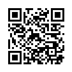 QR Code: /public/read_me/index/63211/start