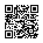 QR Code: /public/read_me/index/63213/file_list