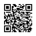 QR Code: /public/read_me/index/63213/start