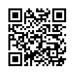 QR Code: /public/read_me/index/63215/file_list