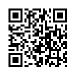 QR Code: /public/read_me/index/63215/start