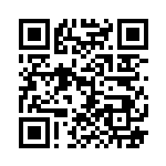 QR Code: /public/read_me/index/63217/file_list
