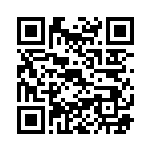QR Code: /public/read_me/index/63217/start