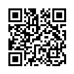 QR Code: /public/read_me/index/63219/file_list