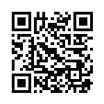 QR Code: /public/read_me/index/63219/start