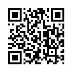 QR Code: /public/read_me/index/6322/start